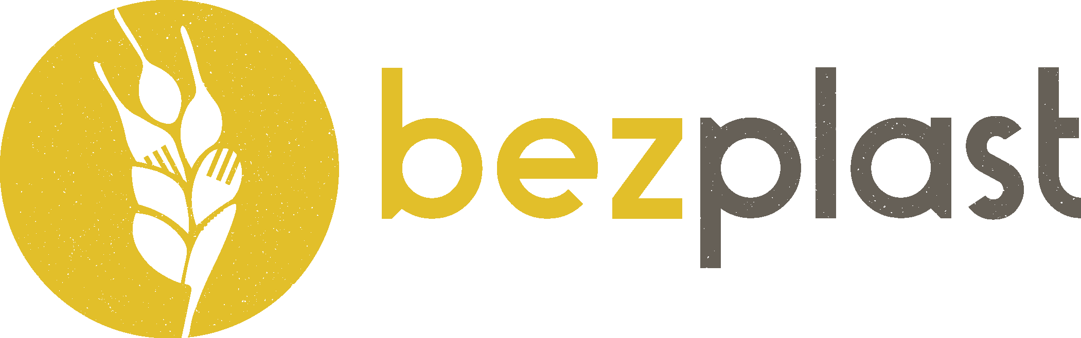 Logo_bezplast_cmyk