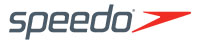 Speedo logo