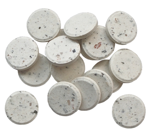 Susținerea sănătății câinilor prin ingrediente naturale