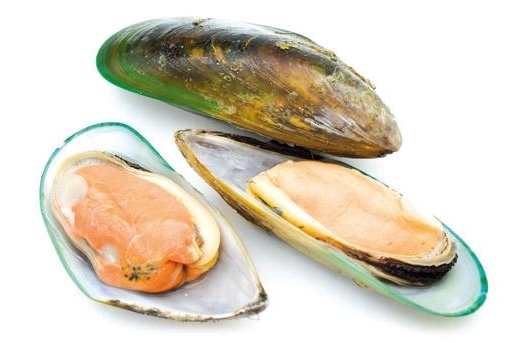 PRO-VET Mobility - suport natural pentru articulații